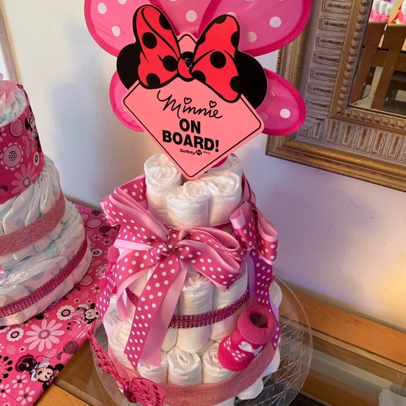 Table center piece - Picture 4 of 6